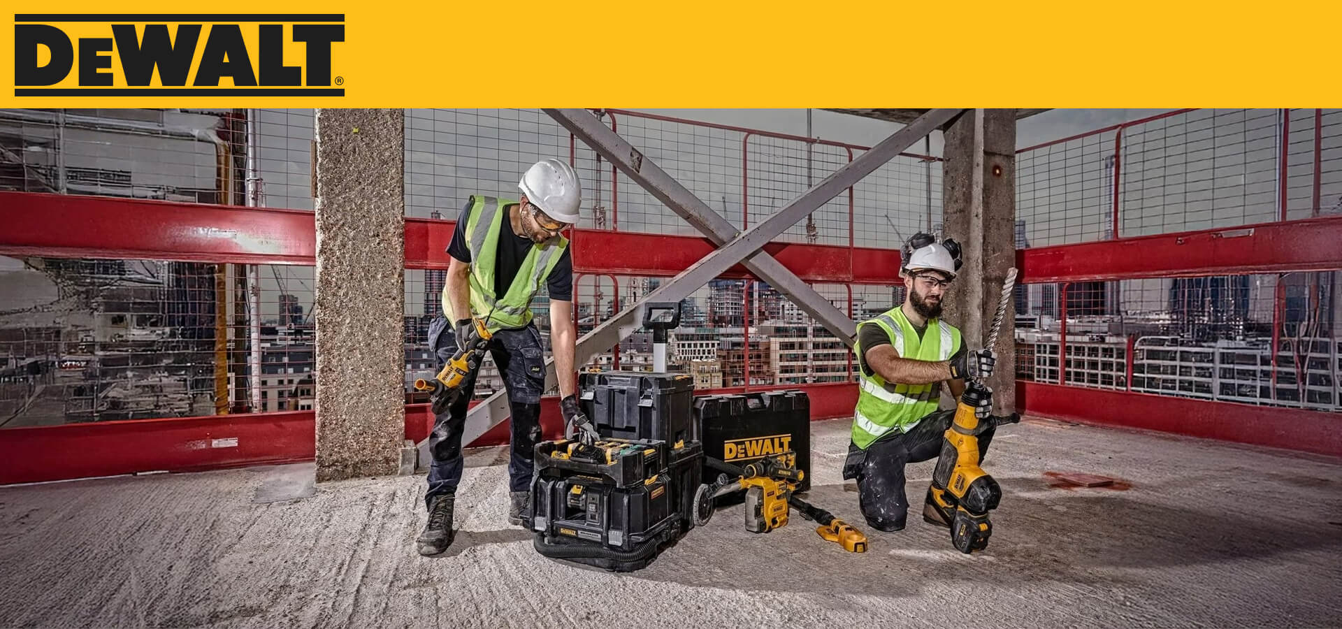Dewalt