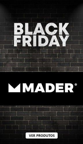 Black Friday Mader