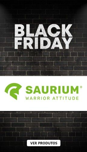 Black Friday Saurium