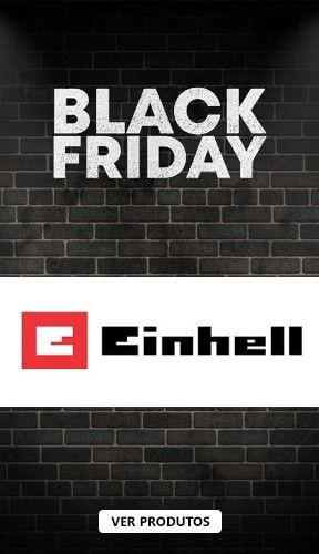 Black Friday Einhell