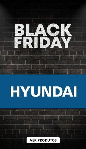 Black Friday Hyundai