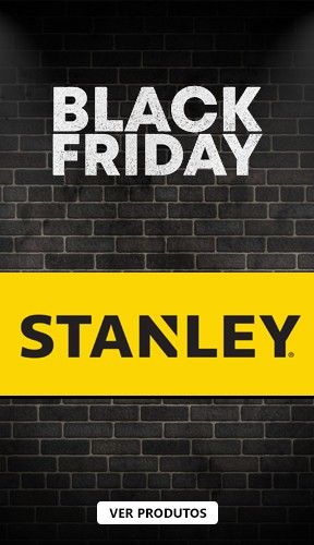 Black Friday STLANLEY