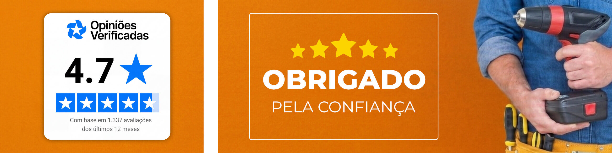 Pre�os imbat�veis ferramentaspro.pt_4