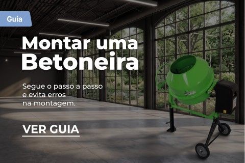 Utilize para ver mais