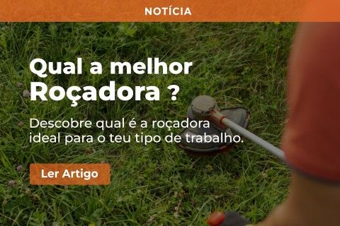 Utilize para ver mais