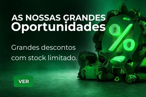 Utilize para ver mais