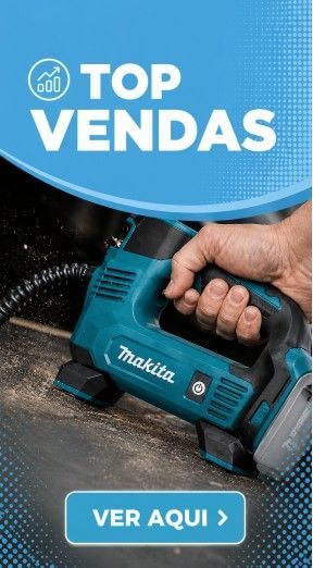 Utilize para ver mais