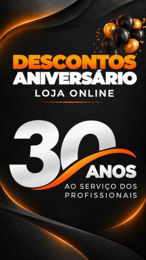 Utilize para ver mais