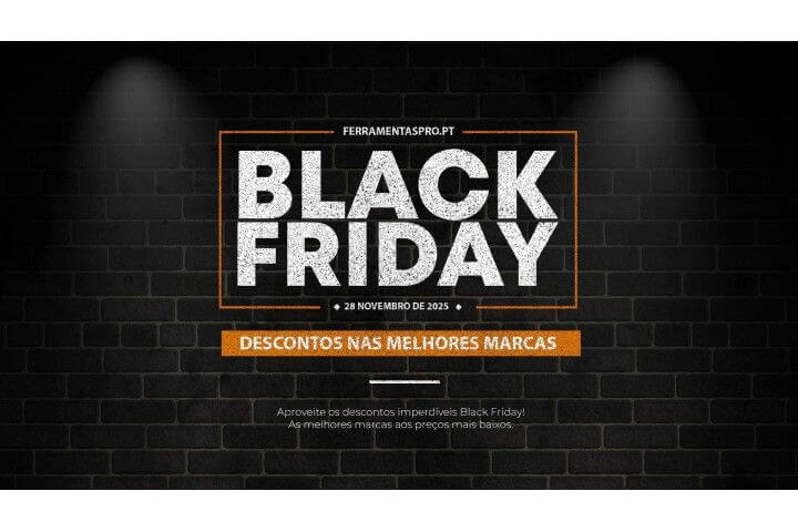 Utilize para ver mais