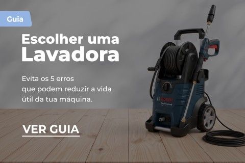 Utilize para ver mais