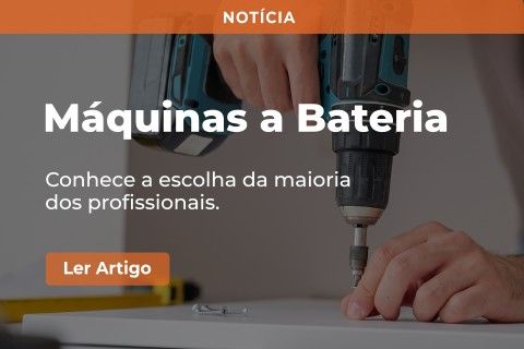 Utilize para ver mais