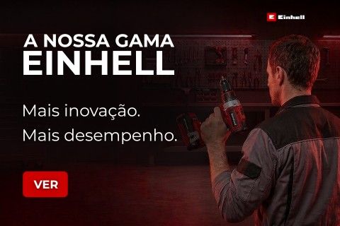 Utilize para ver mais