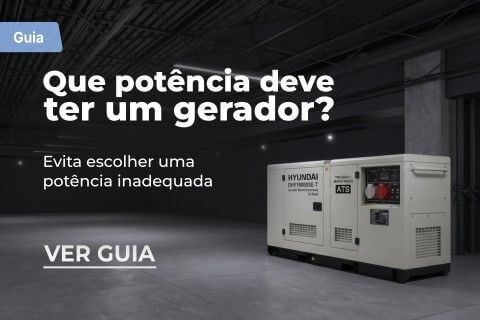 Utilize para ver mais