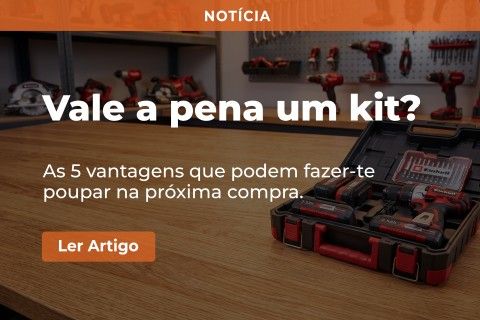 Utilize para ver mais