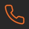 Utilize para apoio ao cliente_0