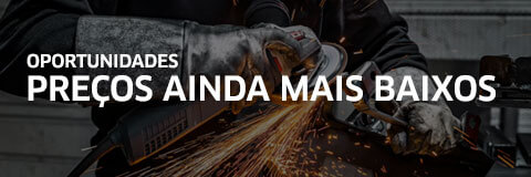 Produtos com Preços Baixos