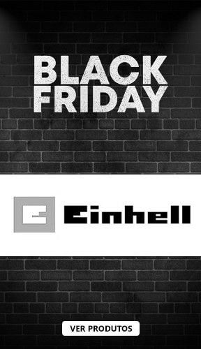 Black Friday Einhell_1