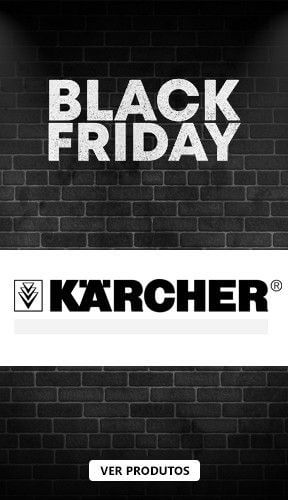 Black Friday Karcher_1