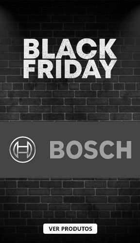 Black Friday BOSCH_1