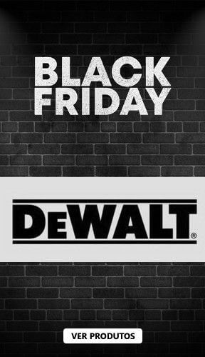 Black Friday Dewalt_1