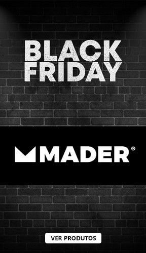 Black Friday MADER_1