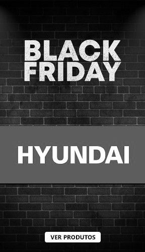 Black Friday Hyundai_1