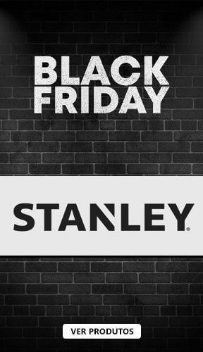 Black Friday STLANLEY_1