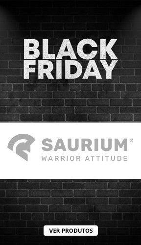 Black Friday SAURIUM_1