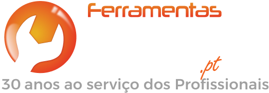 Ferramentaspro.pt