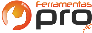 Ferramentaspro.pt