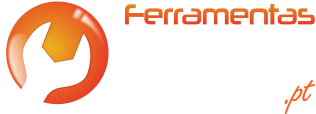 Ferramentaspro.pt
