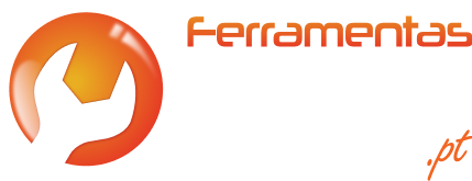 Ferramentaspro.pt