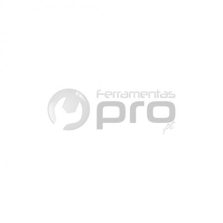 Chave de fenda FatMax® Plano 2,5 X 50 mm ref.0-65-410 STANLEY