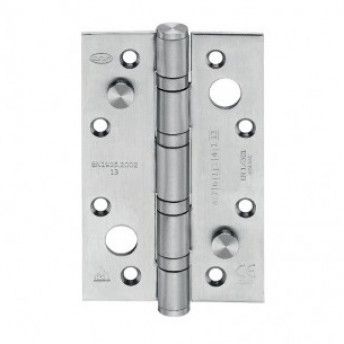 DOBRADIAS SEGURANA IN 05 020 S ECO INOX JNF