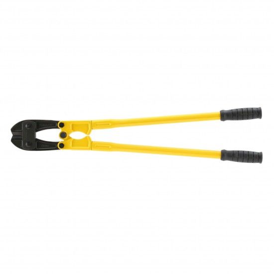 Alicate corta rebites 750mm / 30" - ala tubular ref.1-17-753 STANLEY