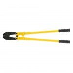 Alicate corta rebites 750mm / 30" - ala tubular ref.1-17-753 STANLEY