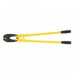 Alicate corta rebites 900mm / 36" - ala tubular ref.1-17-754 STANLEY