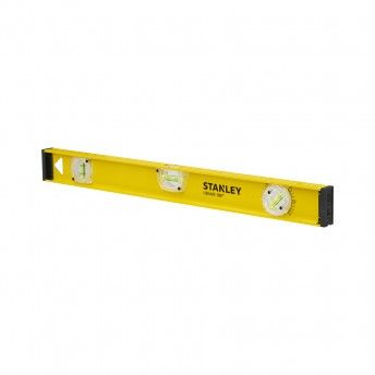 Nvel perfilamento 180 60 cm ref.1-42-920 STANLEY