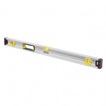 NIVEL 1-43-537 FATMAX II 90CM MAGNETICO STANLEY