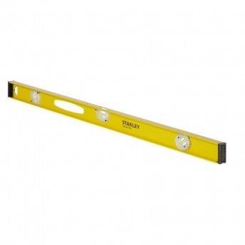 Nvel perfilamento 180 100 cm ref.1-42-922 STANLEY