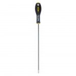 Chave de fenda FatMax PH2 X 250 mm ref.1-65-224 STANLEY