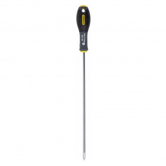 Chave de fenda FatMax PH2 X 250 mm ref.1-65-224 STANLEY