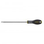 Chave de fenda FatMax PH4 X 200 mm ref.1-65-317 STANLEY