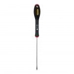 Chave de fenda FatMax 3 X 100 mm ref.1-65-480 STANLEY