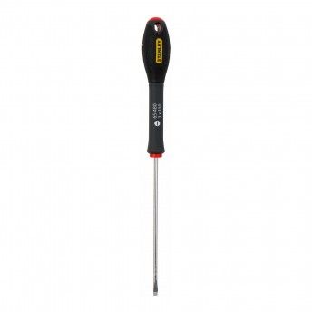 Chave de fenda FatMax 3 X 100 mm ref.1-65-480 STANLEY