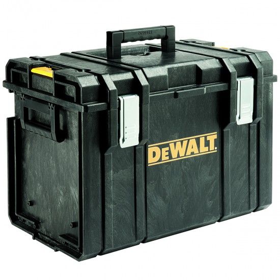 Ba DS400 TOUGHSYSTEM ref.1-70-323 DEWALT