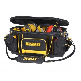 Bolsa Tampa redonda ref.1-79-211 DEWALT