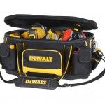 Bolsa Tampa redonda ref.1-79-211 DEWALT