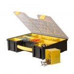 ORGANIZADOR STANLEY 1-92-749