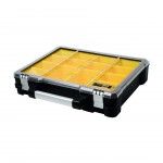 ORGANIZADOR 1-93-293 PROFISSIONAL XL STANLEY